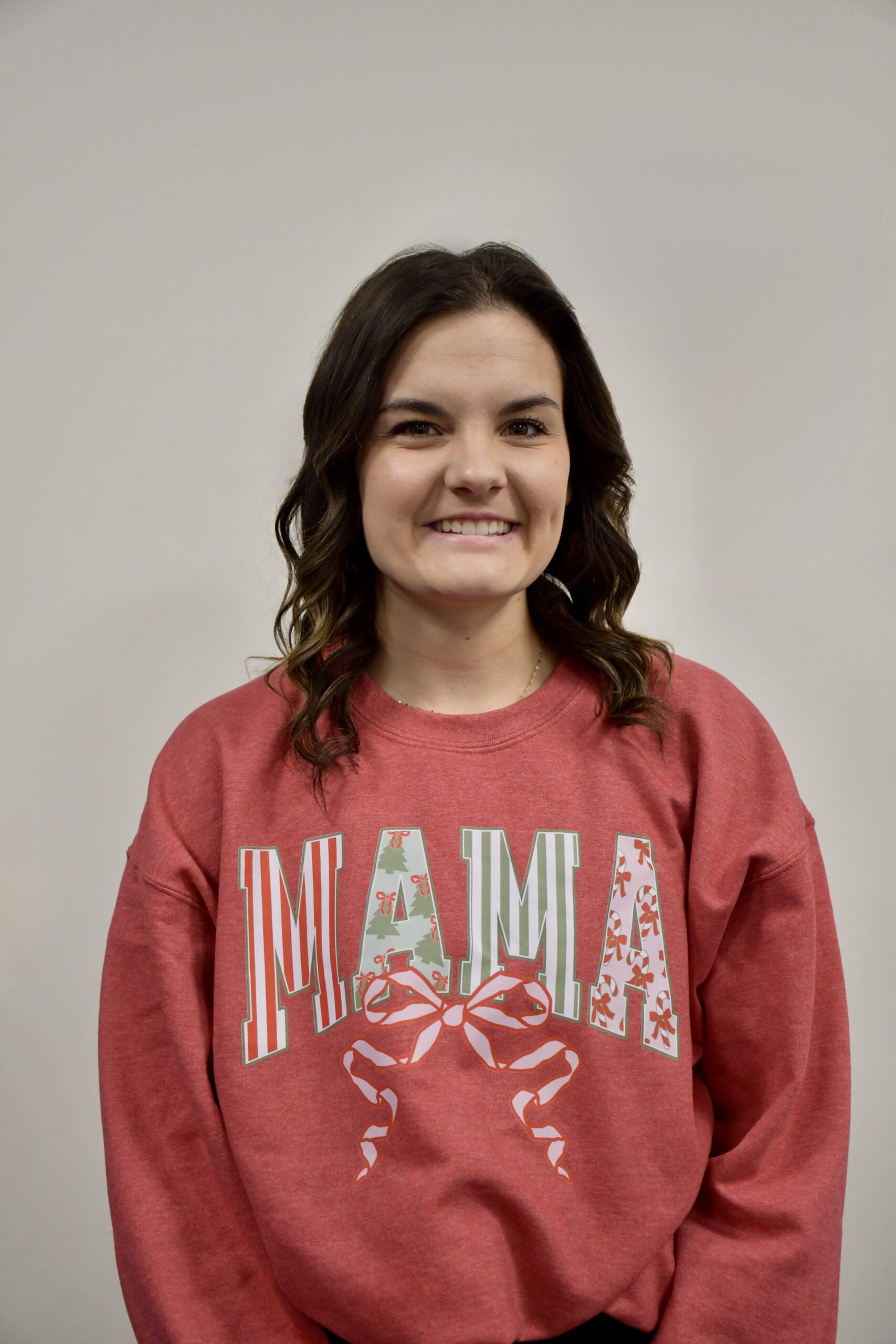 MC0_2446 Sarah Sechrist